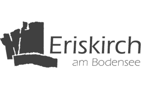 Vr 0012 Gemeinde Eriskirch