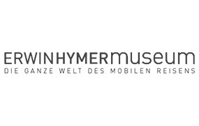 Vr 0013 Hymer Museum