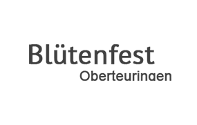 Vr  0011 Bluetenfest