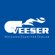 (c) Veeser-heiztechnik.de